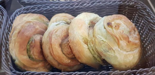 Bed and Breakfast Villa Rilke Duino