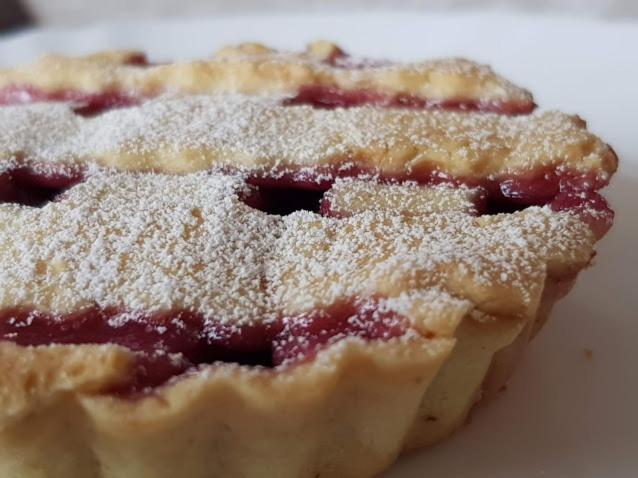 Bed and Breakfast Villa Rilke Duino