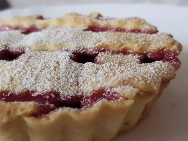 Aamiaismajoitus (B&B) Villa Rilke Duino