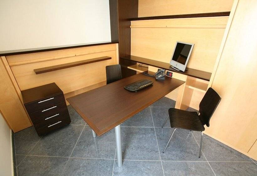 Blu Residence   Hotel Nel Salento