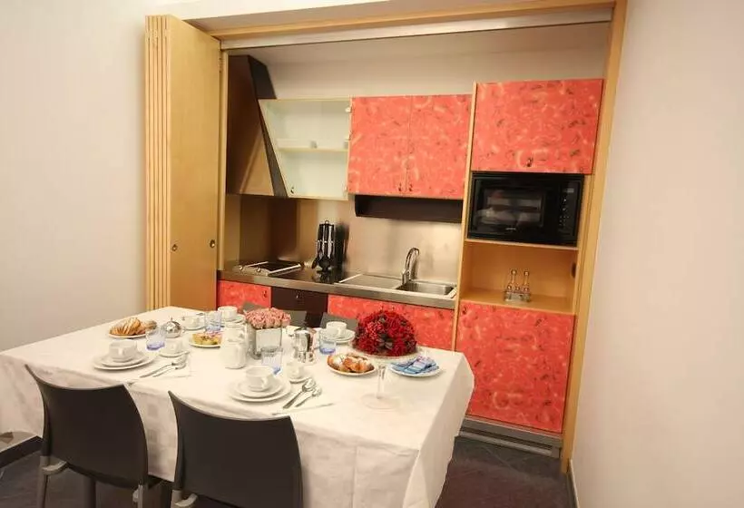 Blu Residence   Hotel Nel Salento