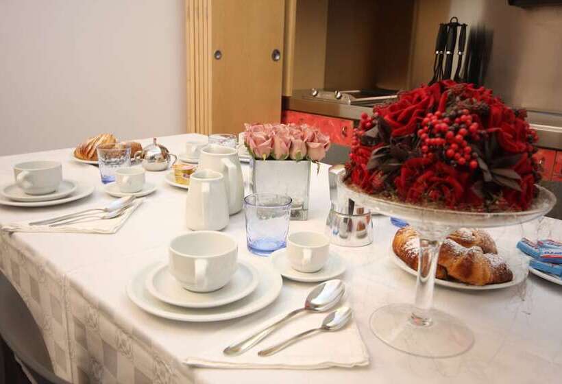 Blu Residence   Hotel Nel Salento