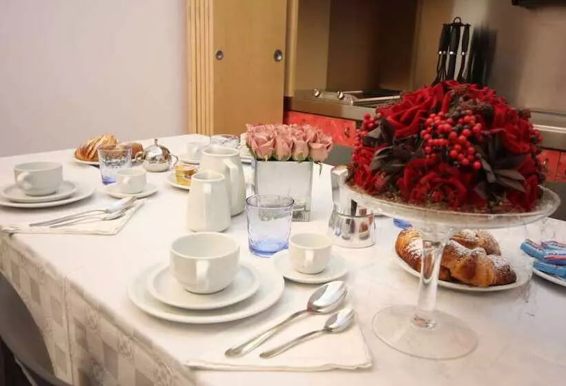 Blu Residence   Hotel Nel Salento