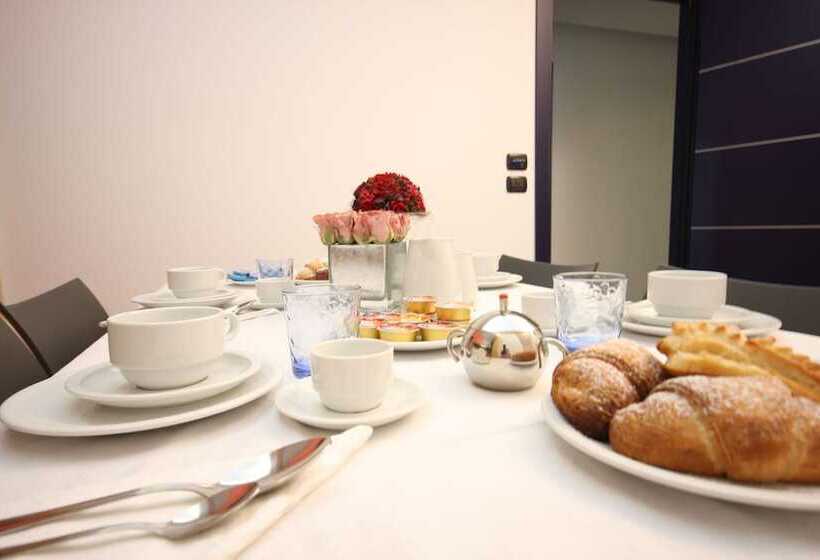 Blu Residence   Hotel Nel Salento