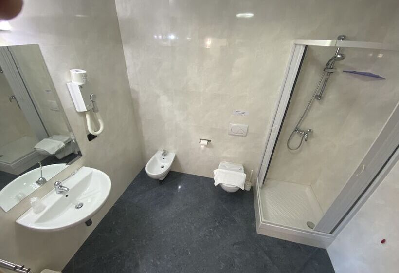 Blu Residence   Hotel Nel Salento