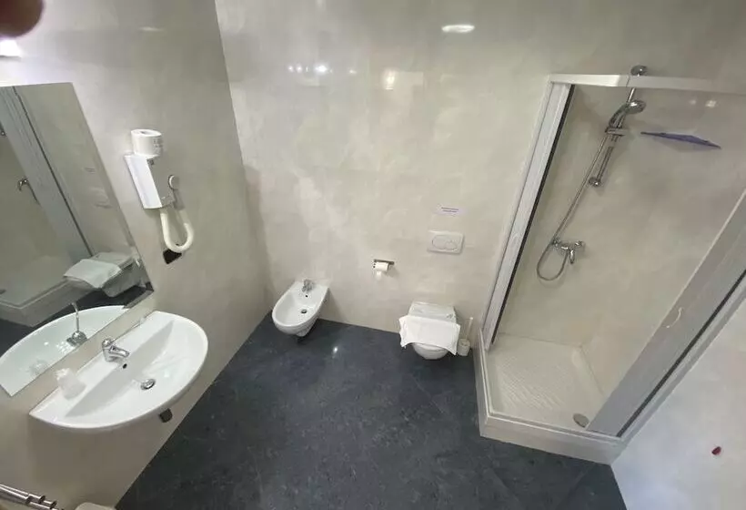 Blu Residence   Hotel Nel Salento