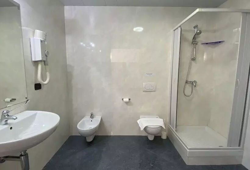 Blu Residence   Hotel Nel Salento