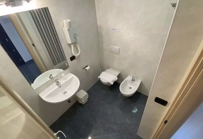 Blu Residence   Hotel Nel Salento