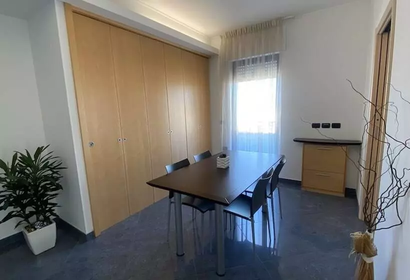 Blu Residence   Hotel Nel Salento