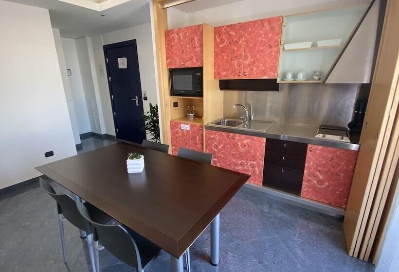 Blu Residence   Hotel Nel Salento