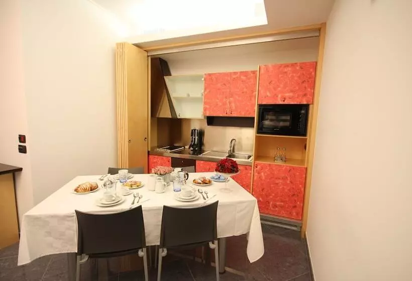 Blu Residence   Hotel Nel Salento