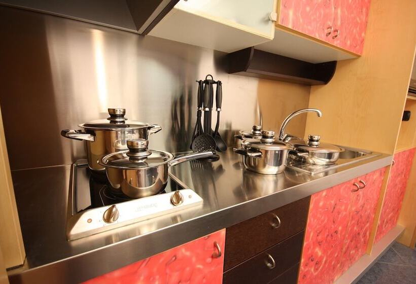 Blu Residence   Hotel Nel Salento