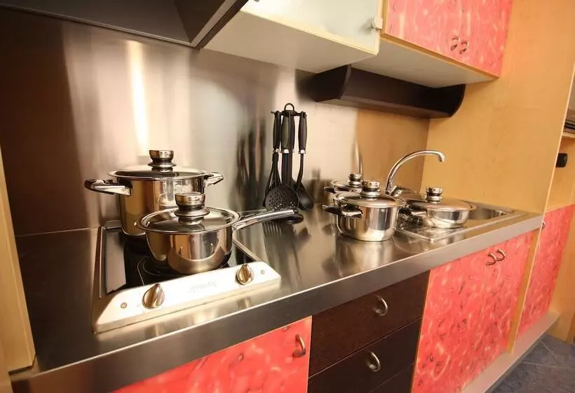 Blu Residence   Hotel Nel Salento