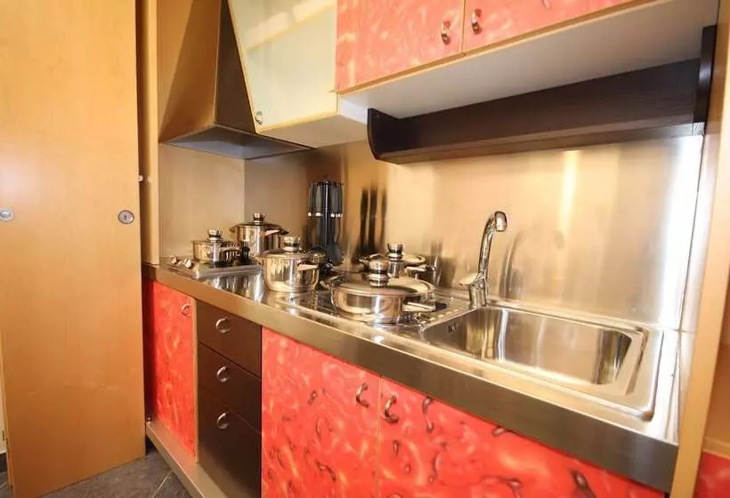 Blu Residence   Hotel Nel Salento