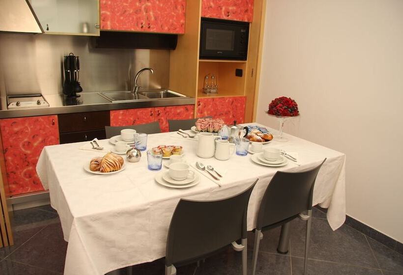 Blu Residence   Hotel Nel Salento