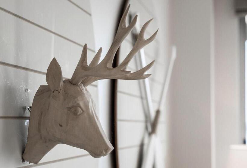 Grandview Apartments