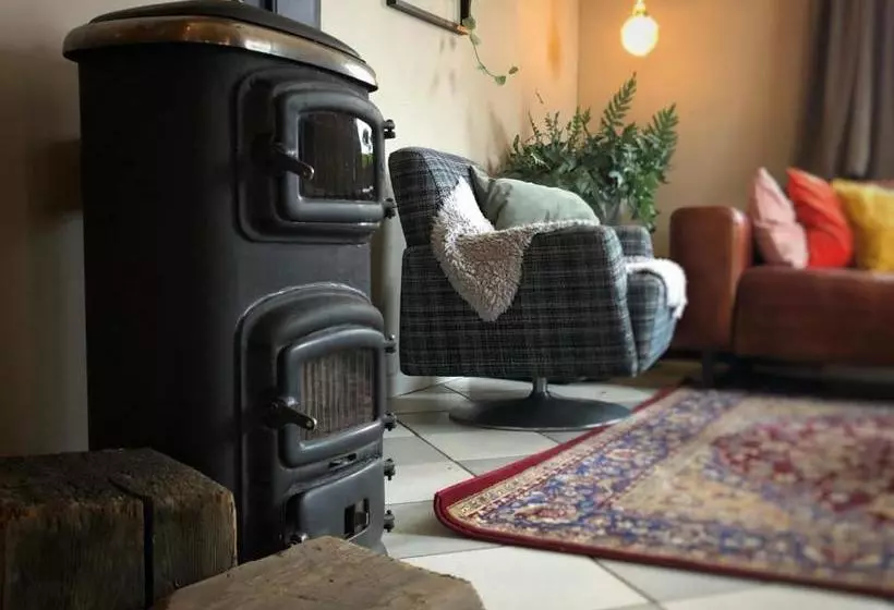 Majatalo Gasthof Auwirt