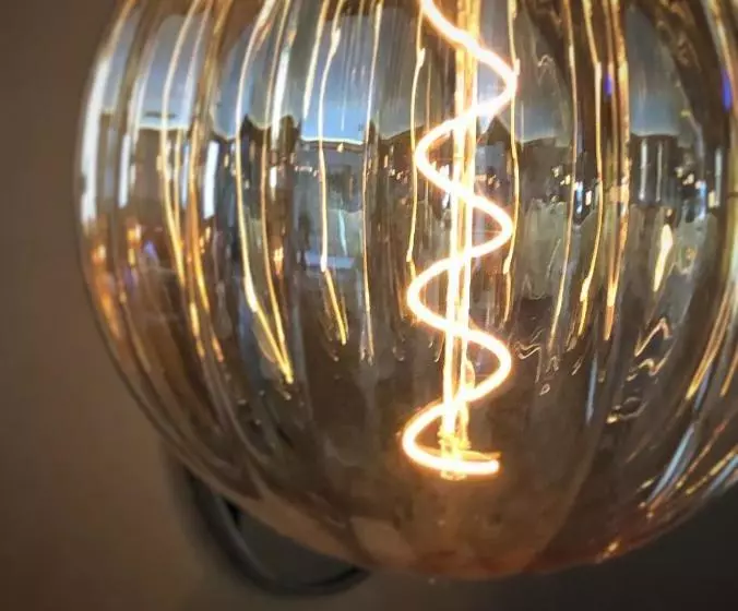 Majatalo Gasthof Auwirt