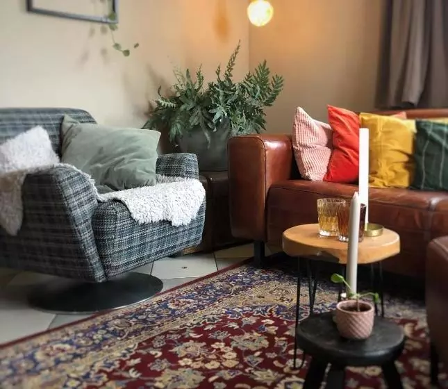 Majatalo Gasthof Auwirt