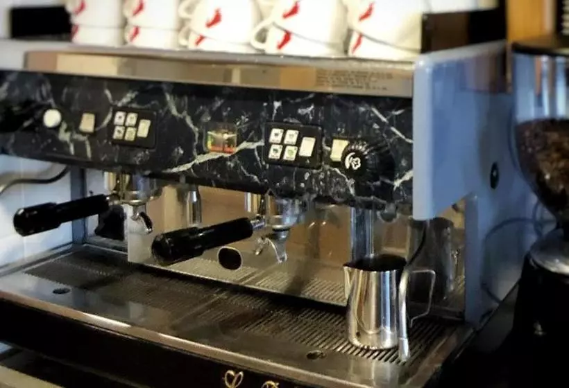 Majatalo Gasthof Auwirt