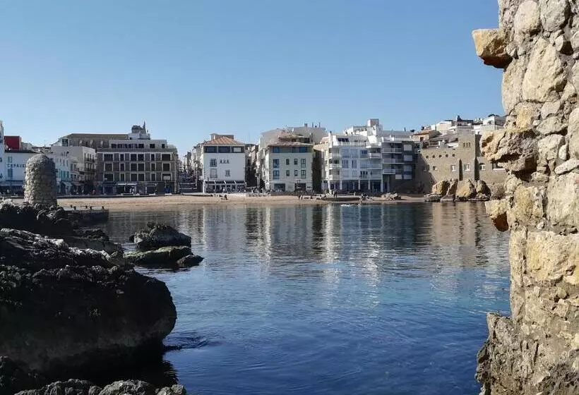 Majatalo Pensió Vista Alegre