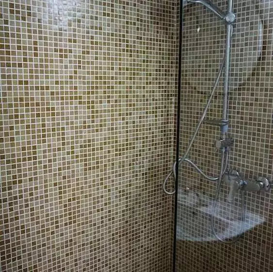 ペンション Oituz Boutique Residence