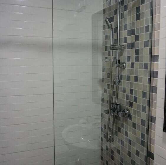 بنسيون Oituz Boutique Residence