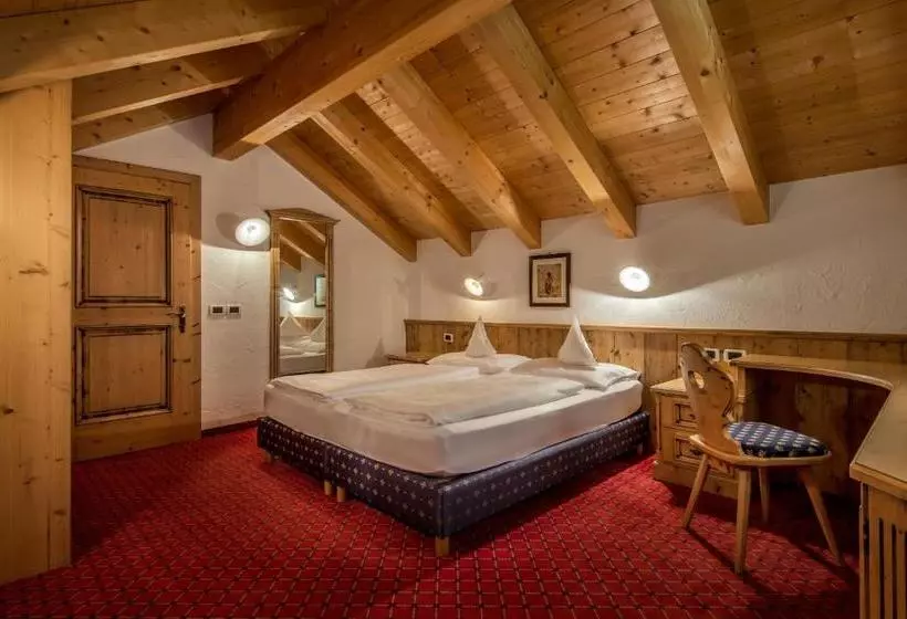 Residence Vila