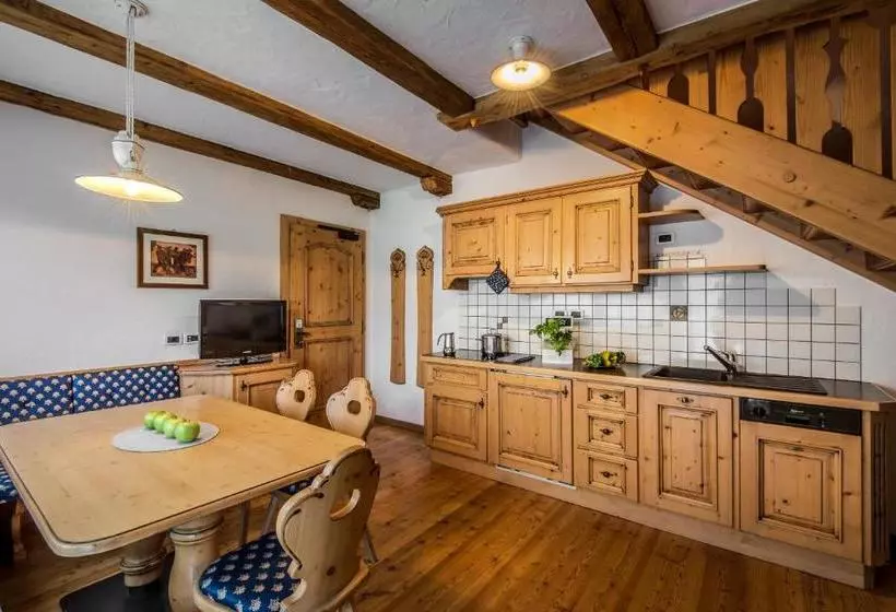 Residence Vila