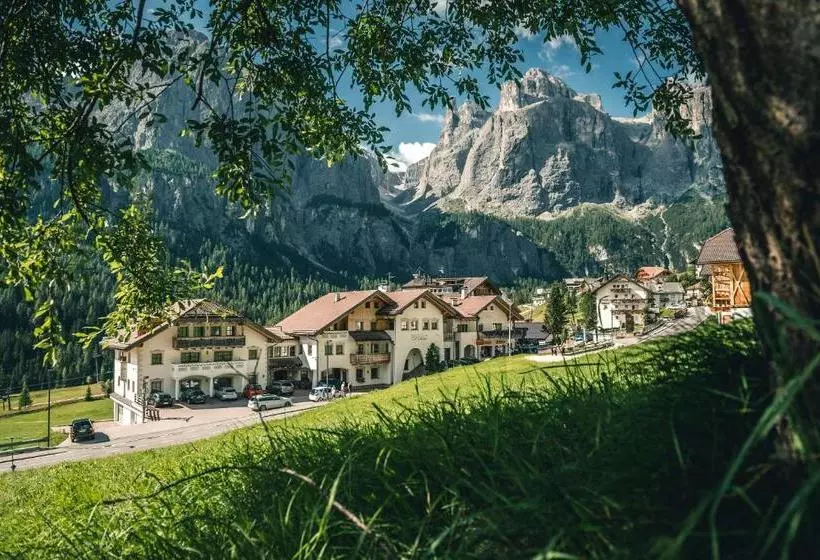 Residence Vila