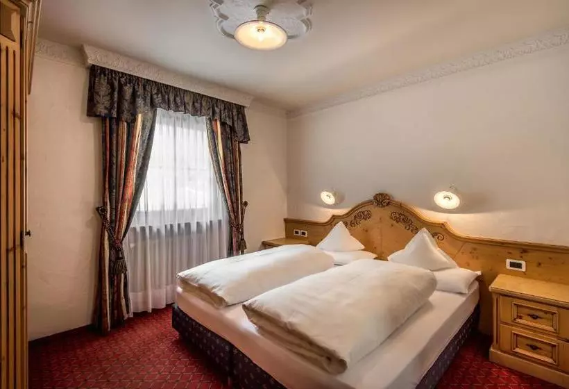 Residence Vila