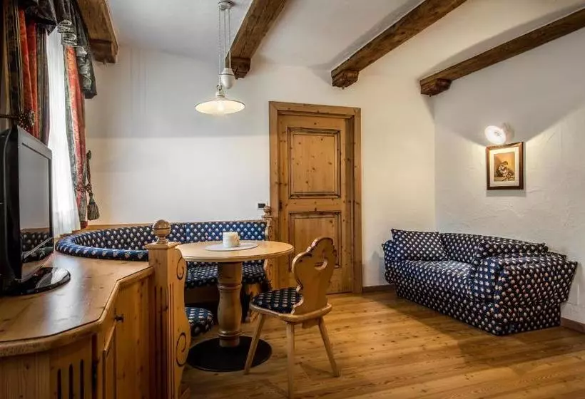 Residence Vila