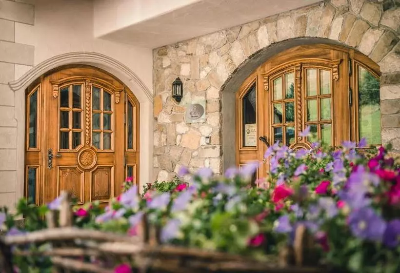 Residence Vila