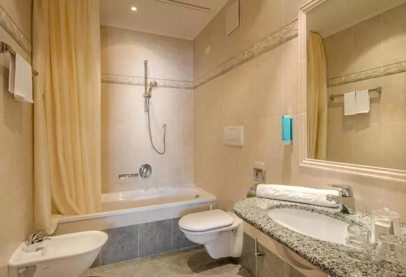 Residence Vila
