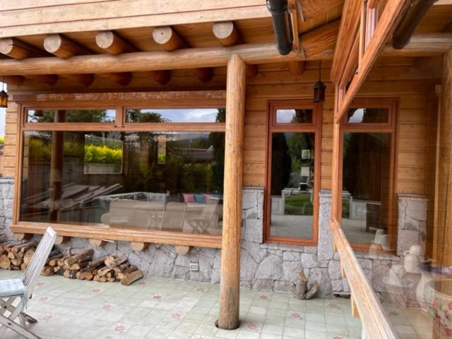 هاستل B&b De German