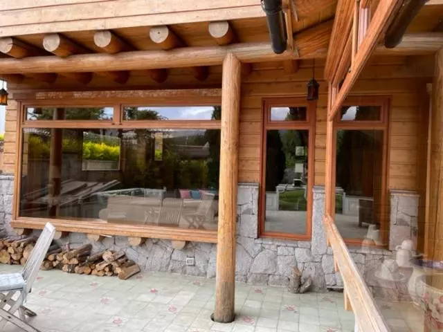 Herberge B&b De German