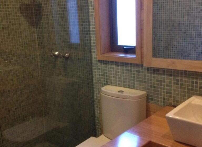 هاستل B&b De German