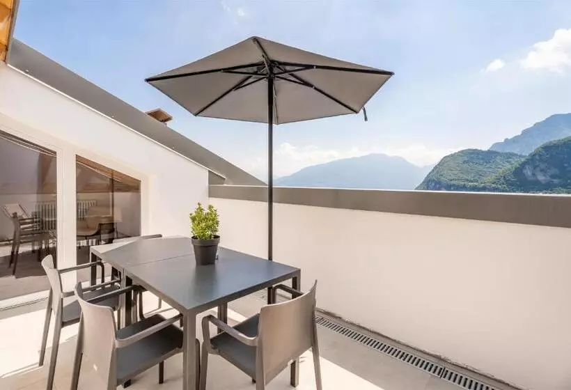 Casa Al Sole