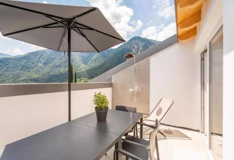 Casa Al Sole