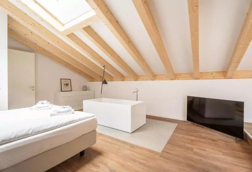 Casa Al Sole