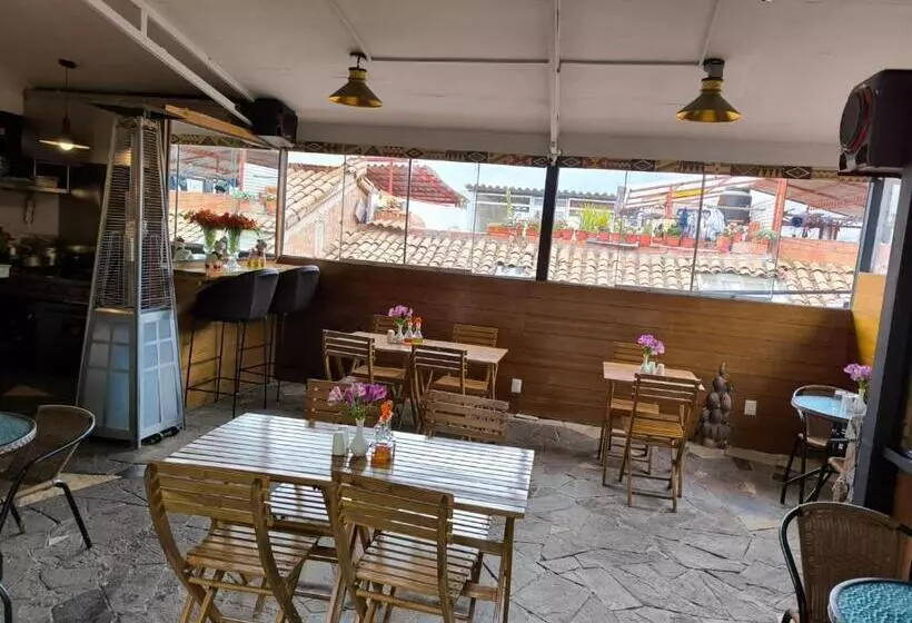 Cities Of The World   Apartments Cusco