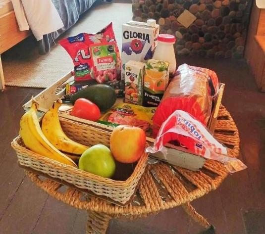 Cities Of The World   Apartments Cusco