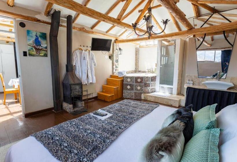 Cities Of The World   Apartments Cusco