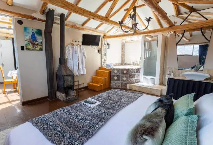 Cities Of The World   Apartments Cusco