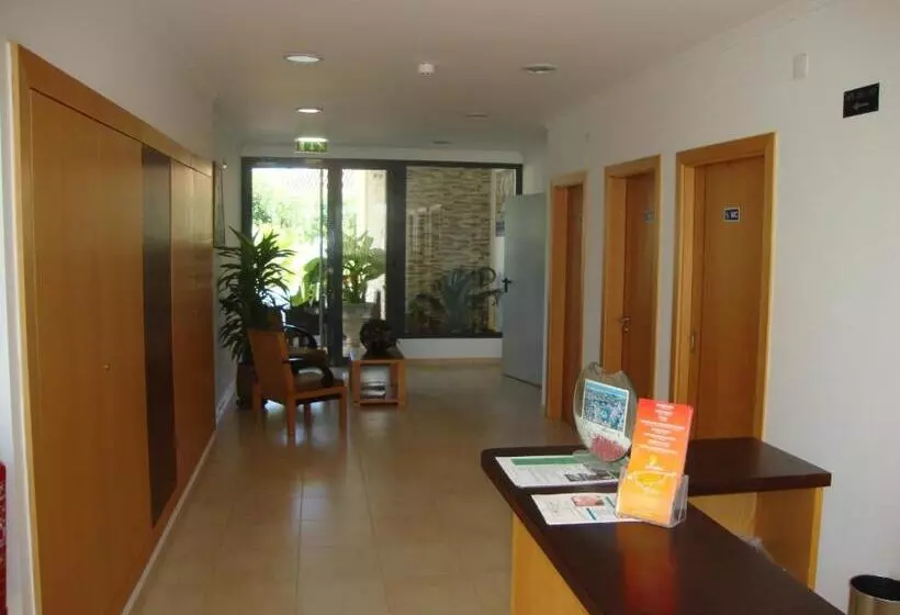 Mantamar Apartamentos