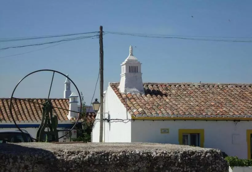 Mantamar Apartamentos