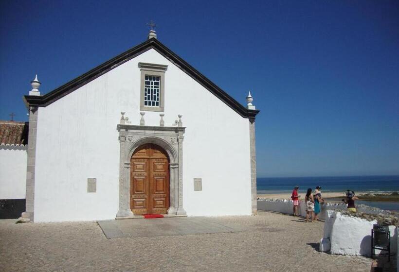 Mantamar Apartamentos