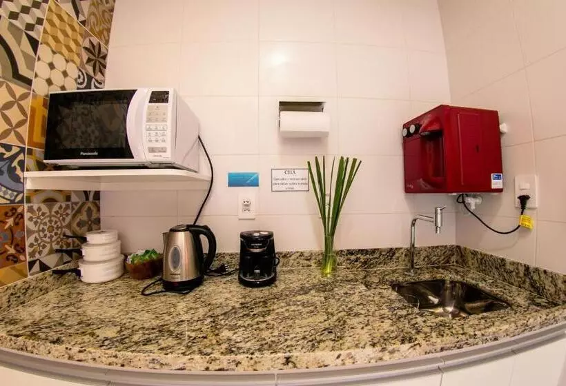 Majatalo Chez Domaine Pousada Organica