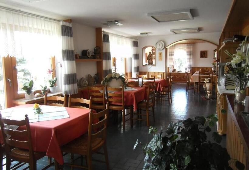 膳宿费 Grubstuben