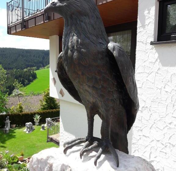 膳宿费 Grubstuben